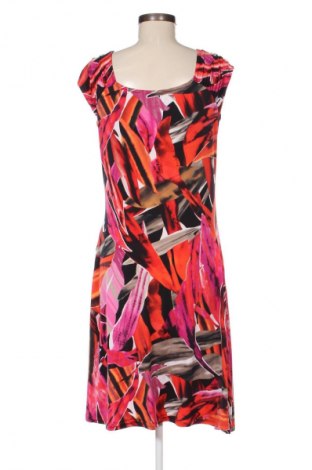 Rochie Joachim Bosse, Mărime L, Culoare Multicolor, Preț 78,16 Lei