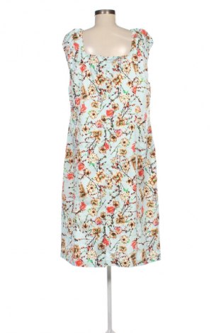 Rochie Joe Browns, Mărime XXL, Culoare Multicolor, Preț 106,99 Lei