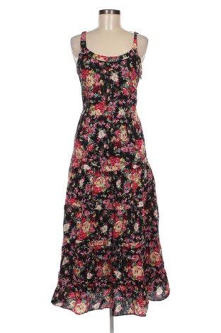 Rochie Joe Browns, Mărime L, Culoare Multicolor, Preț 102,99 Lei