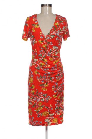 Kleid Joe Browns, Größe S, Farbe Mehrfarbig, Preis 8,90 €