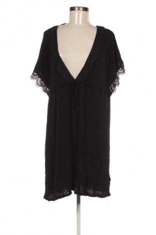 Rochie Joe Fresh, Mărime M, Culoare Negru, Preț 43,99 Lei