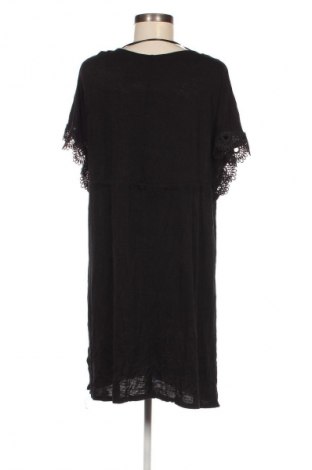 Rochie Joe Fresh, Mărime M, Culoare Negru, Preț 22,99 Lei