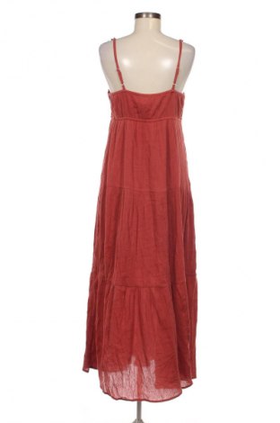 Kleid John Baner, Größe L, Farbe Rot, Preis € 22,99