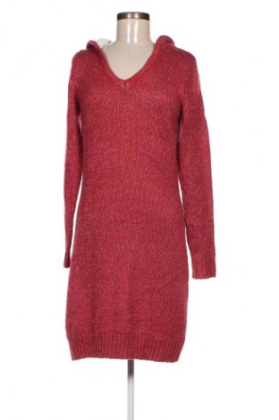 Kleid John Baner, Größe M, Farbe Rot, Preis 10,49 €