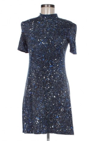 Kleid Jonathan Saunders, Größe L, Farbe Mehrfarbig, Preis 52,33 €