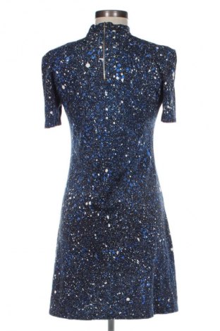 Kleid Jonathan Saunders, Größe L, Farbe Mehrfarbig, Preis 52,33 €