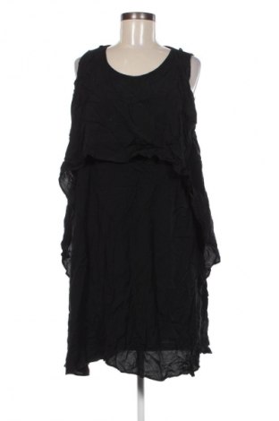 Rochie Jones, Mărime M, Culoare Negru, Preț 28,99 Lei