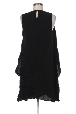 Kleid Jones, Größe M, Farbe Schwarz, Preis 10,49 €