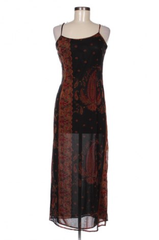 Rochie Jones, Mărime S, Culoare Multicolor, Preț 79,99 Lei