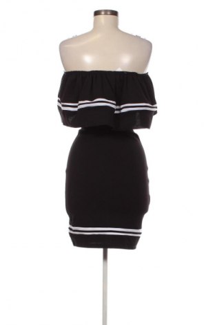 Rochie Jordannis, Mărime S, Culoare Negru, Preț 47,99 Lei