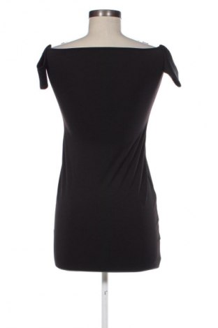 Kleid Jordannis, Größe S, Farbe Schwarz, Preis 5,99 €