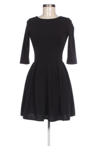 Kleid Jordannis, Größe M, Farbe Schwarz, Preis € 5,99