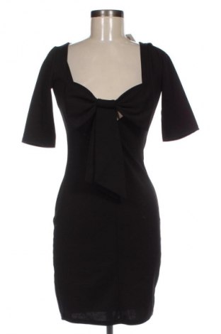 Rochie Jordannis, Mărime M, Culoare Negru, Preț 29,99 Lei