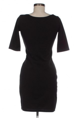 Kleid Jordannis, Größe M, Farbe Schwarz, Preis € 11,99