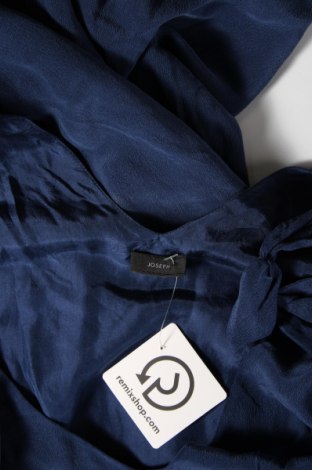 Kleid Joseph, Größe M, Farbe Blau, Preis € 73,54