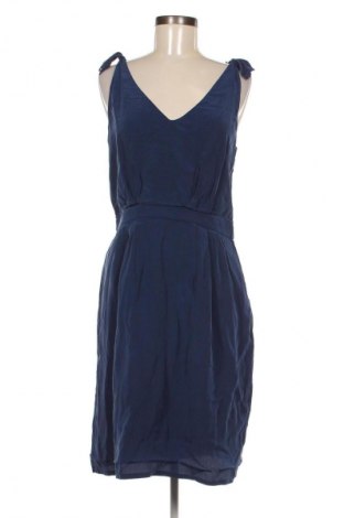 Kleid Joseph, Größe M, Farbe Blau, Preis € 89,09