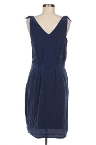 Kleid Joseph, Größe M, Farbe Blau, Preis € 73,54