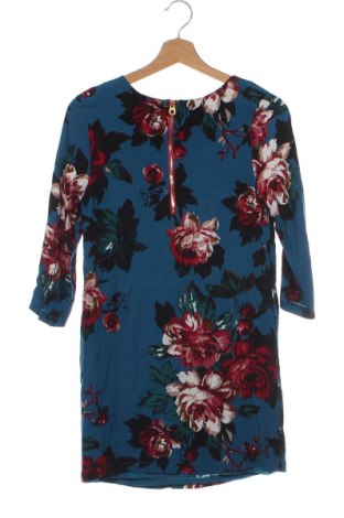 Rochie Joules, Mărime XXS, Culoare Multicolor, Preț 39,95 Lei