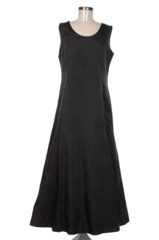 Rochie Joy, Mărime L, Culoare Negru, Preț 79,99 Lei