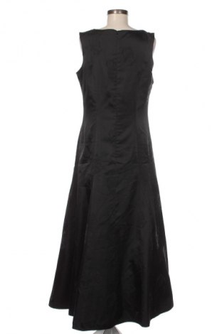 Kleid Joy, Größe L, Farbe Schwarz, Preis 16,99 €