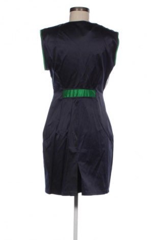 Kleid Joy Miss, Größe L, Farbe Mehrfarbig, Preis € 6,99