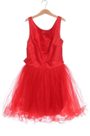 Kleid Junona, Größe XS, Farbe Rot, Preis € 43,29