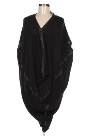 Rochie Junona, Mărime M, Culoare Negru, Preț 48,99 Lei