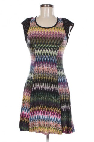 Rochie Jus D'orange, Mărime S, Culoare Multicolor, Preț 47,99 Lei