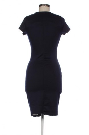 Rochie Jus D'orange, Mărime S, Culoare Multicolor, Preț 36,99 Lei