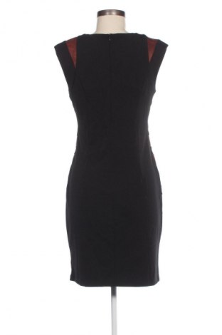 Rochie Jus D'orange, Mărime M, Culoare Negru, Preț 34,99 Lei