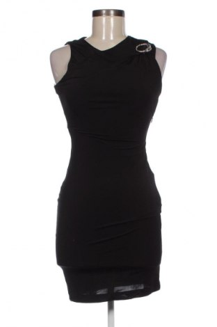 Rochie Just Cavalli, Mărime M, Culoare Negru, Preț 485,08 Lei