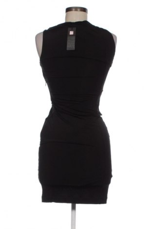 Rochie Just Cavalli, Mărime M, Culoare Negru, Preț 728,99 Lei