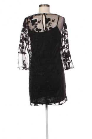 Rochie Justfab, Mărime M, Culoare Negru, Preț 17,99 Lei