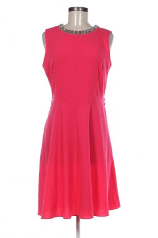 Kleid K&d, Größe M, Farbe Rosa, Preis 7,99 €