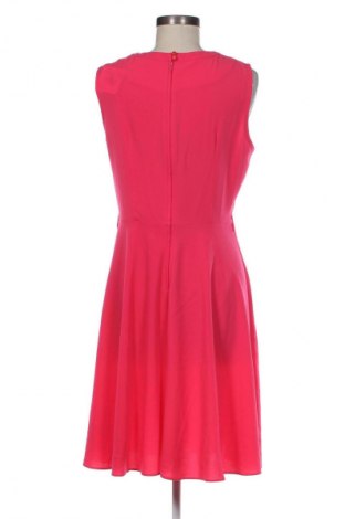 Kleid K&d, Größe M, Farbe Rosa, Preis 6,99 €