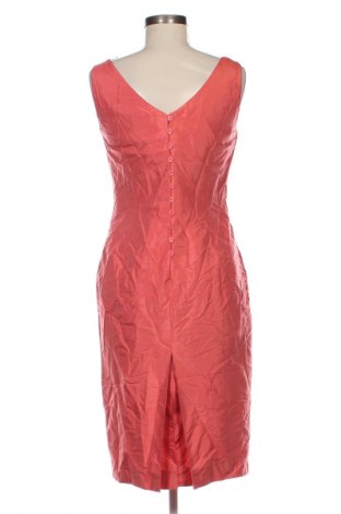 Kleid Kaliko, Größe L, Farbe Aschrosa, Preis € 16,99