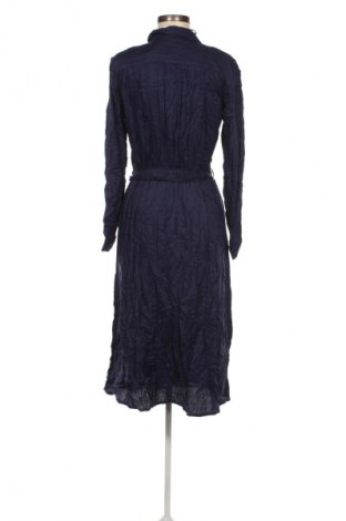 Kleid KappAhl, Größe S, Farbe Blau, Preis € 28,79