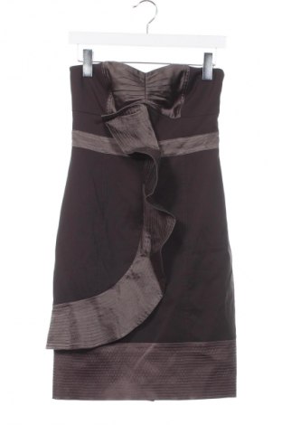 Šaty  Karen Millen, Veľkosť M, Farba Hnedá, Cena  73,95 €