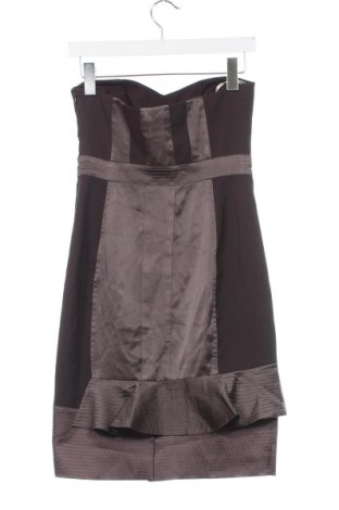 Šaty  Karen Millen, Veľkosť M, Farba Hnedá, Cena  73,95 €