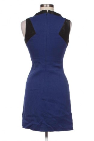 Φόρεμα Karen Millen, Μέγεθος S, Χρώμα Μπλέ, Τιμή 44,39 €