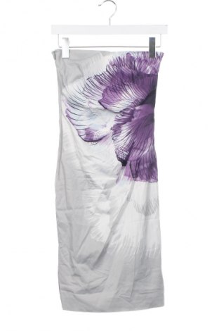 Šaty  Karen Millen, Veľkosť S, Farba Viacfarebná, Cena  24,95 €