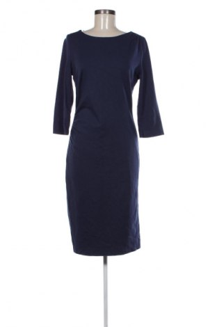 Kleid Karen by Simonsen, Größe L, Farbe Blau, Preis € 17,54