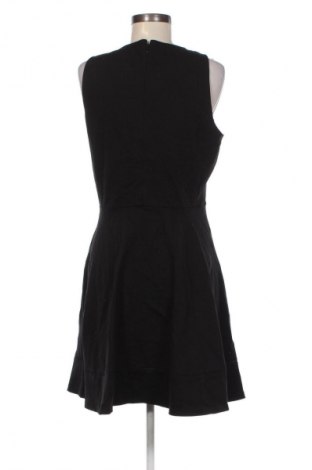 Rochie Kate Spade, Mărime L, Culoare Negru, Preț 674,79 Lei