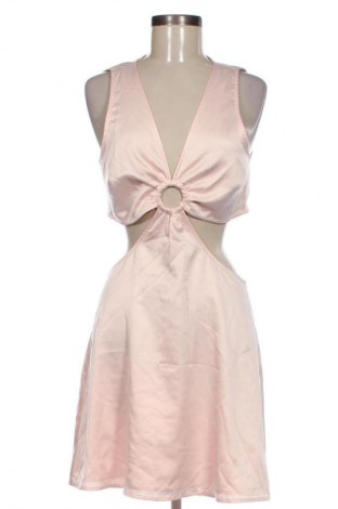 Kleid Kendall & Kylie, Größe S, Farbe Rosa, Preis € 29,99