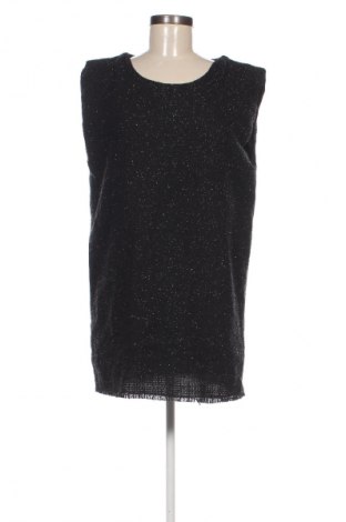 Rochie Kiabi, Mărime M, Culoare Negru, Preț 32,99 Lei