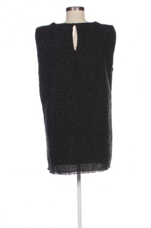 Rochie Kiabi, Mărime M, Culoare Negru, Preț 32,99 Lei