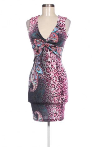 Rochie Kikiriki, Mărime S, Culoare Multicolor, Preț 76,53 Lei