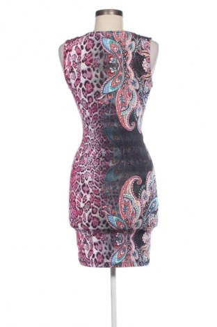 Rochie Kikiriki, Mărime S, Culoare Multicolor, Preț 76,53 Lei