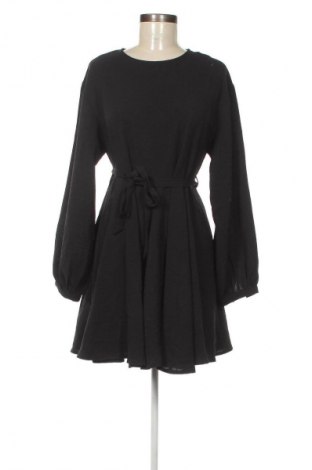 Kleid Kilky, Größe S, Farbe Schwarz, Preis € 20,29