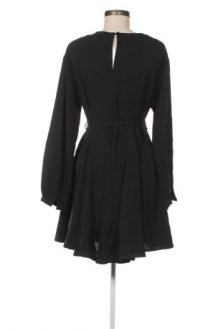 Kleid Kilky, Größe S, Farbe Schwarz, Preis € 4,99